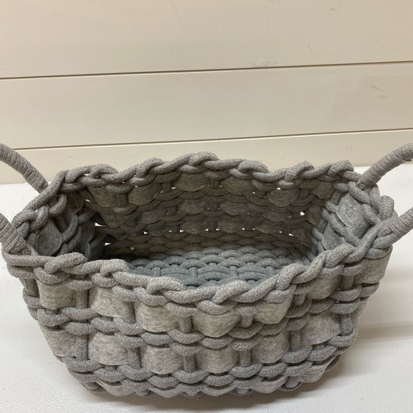 Reserved for @jenji813 - Picture 4 of 4